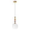 Подвесной светильник Loft IT Family 10365/H