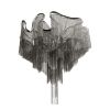 Потолочный светильник Loft IT Stream 10208/800C Gunmetal