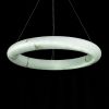 Подвесной светильник Modelight MDL.8485.800PL BS