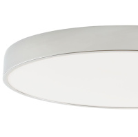 Потолочный светильник Zortes Tortty ZRS.02565.120