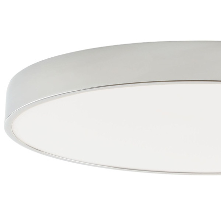 Потолочный светильник Zortes Tortty ZRS.02565.120