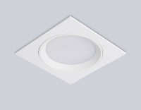 Встраиваемый светильник Ambrella Light Techno spot GX Standard tech TN51803