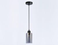 Подвесной светильник Ambrella light Traditional TR3695