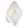 Бра Escada Samia 10255/1LED
