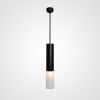 Подвесной светильник ImperiumLoft Tevra 320045-23