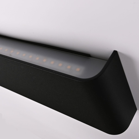 Настенный светильник ImperiumLoft Lumix 313685-22