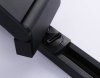 Трековый однофазный светильник Ambrella Light Track System GL6814