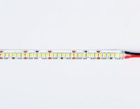 Светодиодная лента Ambrella Light LED Strip 24В 2835 18Вт/м 6500K 5м IP20 GS3303