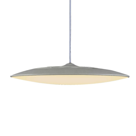 Подвесной светильник Mantra Slim 8100