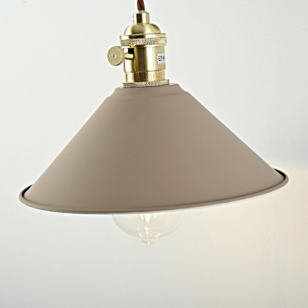 Бра ImperiumLoft Braid 181880-26