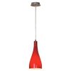 Подвесной светильник Lussole Rimini GRLSF-1156-01