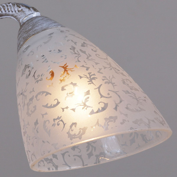 Бра Reluce 74430-0.2-01