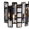 Настенный светильник Freya Graffi FR1020WL-02B