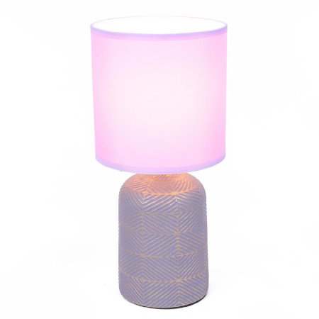 Настольная лампа Lumion Niana 8220/1T