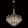 Подвесная люстра Lumion Kristina 8243/6