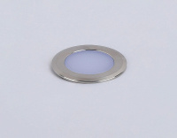 Ландшафтный светодиодный светильник Ambrella light Garden ST6513