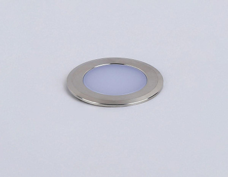 Ландшафтный светодиодный светильник Ambrella light Garden ST6513