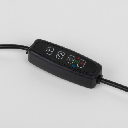 Светодиодный светильник для растений Elektrostandard FT-005