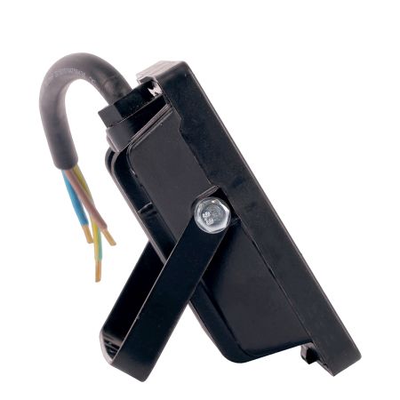 Прожектор Feron LL-981 53141