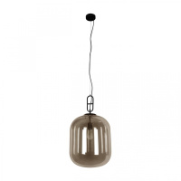 Подвесной светильник Loft IT Oda 10195/350 Amber