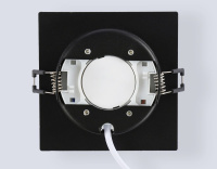 Встраиваемый светильник Ambrella Light Techno Spot IP Protect TN6739