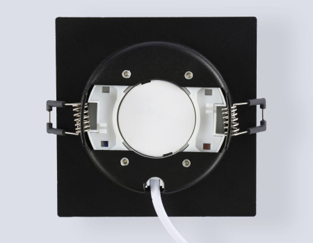 Встраиваемый светильник Ambrella Light Techno Spot IP Protect TN6739