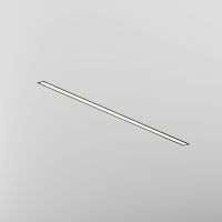 Линейный встраиваемый светильник Maytoni Technical LL313014