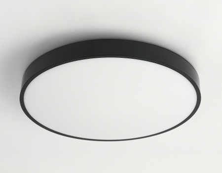 Потолочный светильник Ambrella Light Orbital Air FZ1205