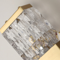 Настенный светильник ImperiumLoft Magnet Wall 227145-23