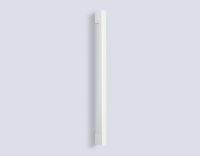 Настенный светильник Ambrella Light Comfort FL76102