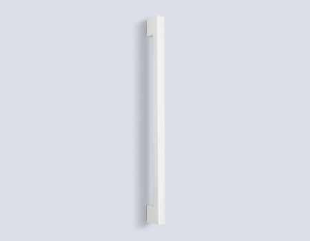 Настенный светильник Ambrella Light Comfort FL76102