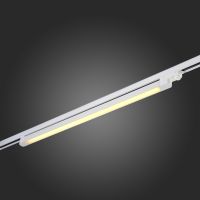 Трековый трехфазный светильник ST Luce ST663.546.40