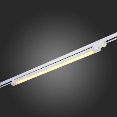 Трековый трехфазный светильник ST Luce ST663.546.40