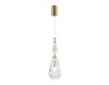 Подвесной светильник Ambrella Light High Light Ceramo Modern LH53181