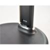 Настольная лампа Ambrella Light Desk DE521