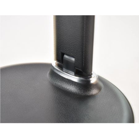 Настольная лампа Ambrella Light Desk DE521