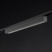 Трековый светильник SWG PRO DL-SLIM-DFBL-12-CCT 022076