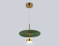 Подвесной светильник Ambrella Light High Light Modern LH72609