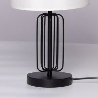Настольная лампа MW-Light Шаратон 628030701