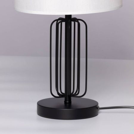 Настольная лампа MW-Light Шаратон 628030701