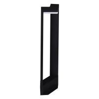 Ландшафтный светильник Reluce 09980-0.7-001JH 0.6M LED12W BK RLOS