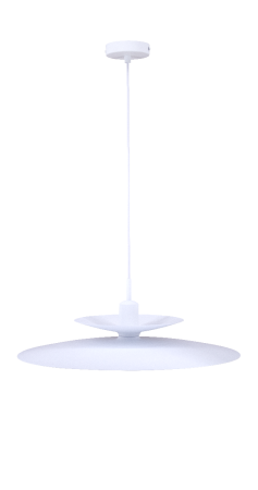 Подвесной светильник Moderli Plane V11108-P