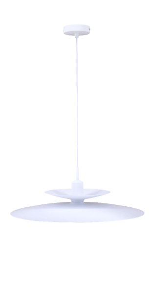 Подвесной светильник Moderli Plane V11108-P