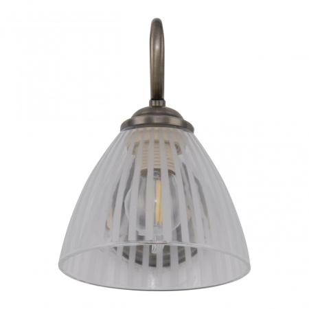 Бра Arte Milano Amalfi 338656/1W AB