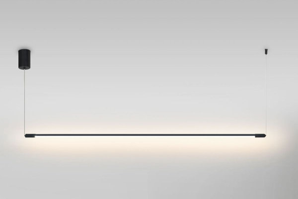 Подвесной светильник Rivoli Grace 6186-701