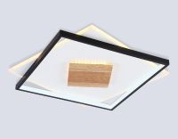 Потолочный светильник Ambrella Light Linetech Comfort FL4791