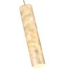 Подвесной светильник Odeon Light Ecodesign Seashell 7199/8L