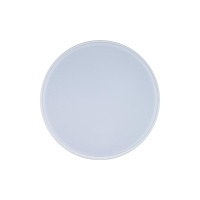 Потолочный светильник Loft IT AXEL 10002/12 White