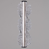 Настенный светильник Reluce 04471-0.2-24W GD