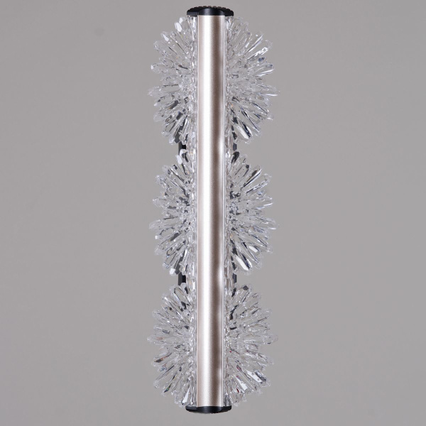 Настенный светильник Reluce 04471-0.2-24W GD